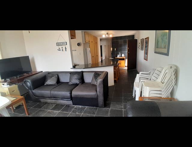 3 BEDROOM APARTMENT FOR SALE IN BEACON ROCKS